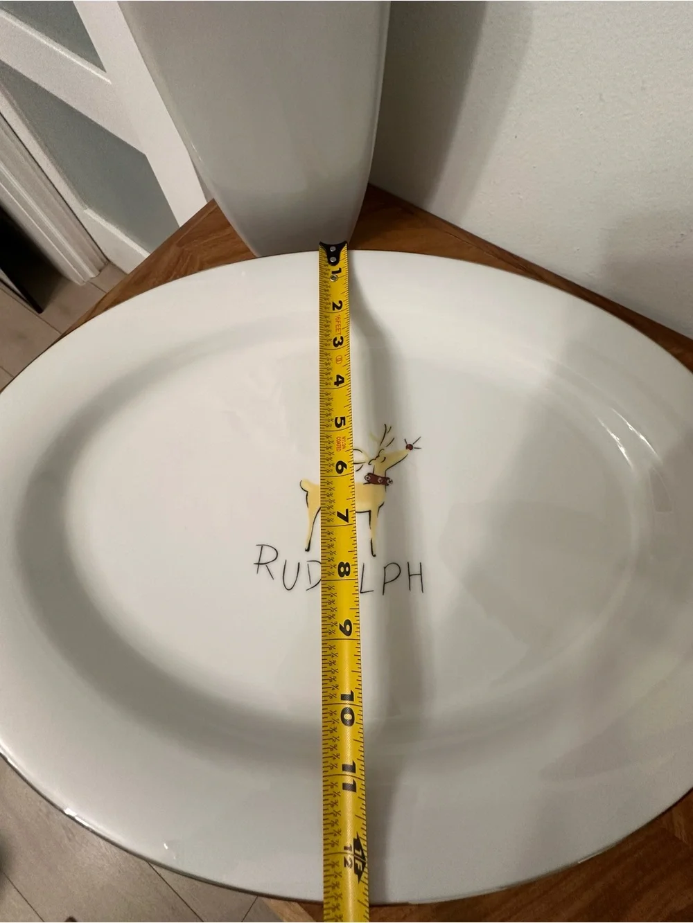Pottery Barn vintage pottery